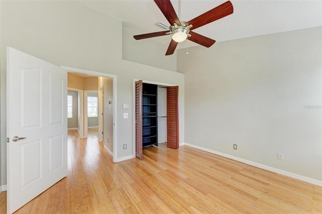 Building Photo - 2926 Bayshore Pointe Dr