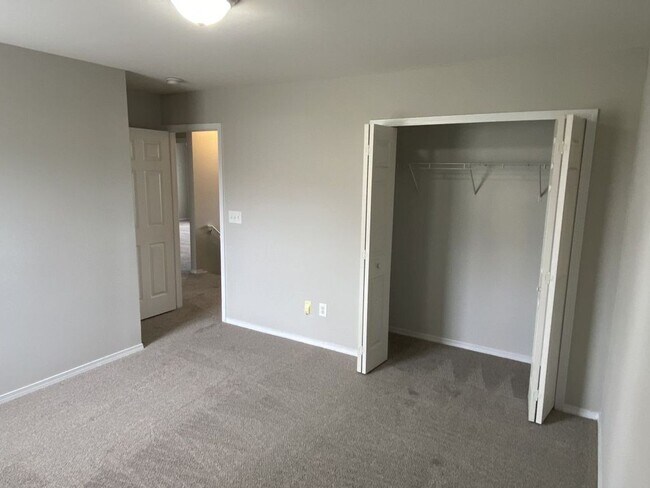 Building Photo - COMING SOON - OCCUPIED