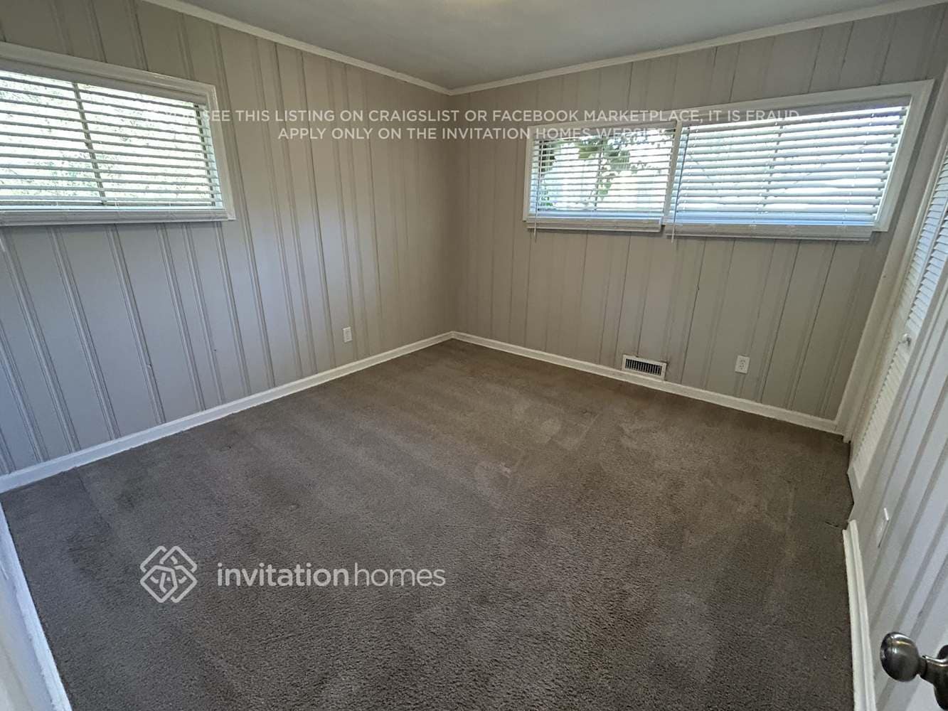 Building Photo - 1921 Cindy Dr