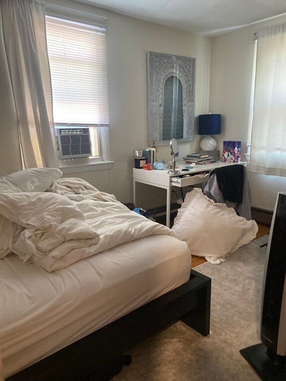 Building Photo - 163 College Ave