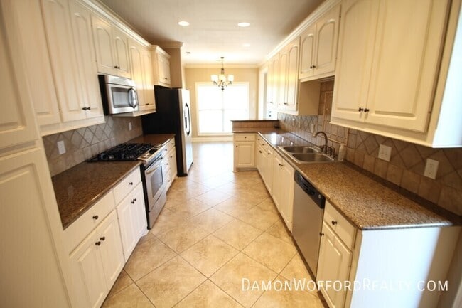 Building Photo - 118 Copper Ridge Ct