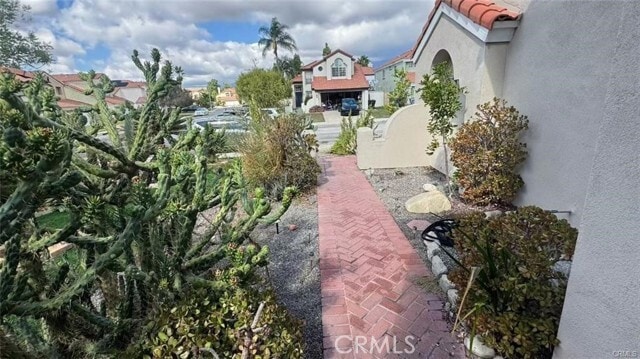 Building Photo - 7487 Holloway