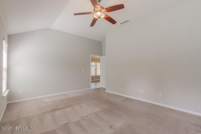 Building Photo - 16326 Hunters Hollow Trail