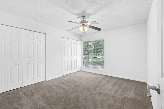 Building Photo - 1810 NW 23rd Blvd