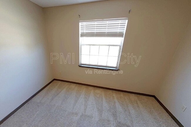 Building Photo - 1539 Summer Sands Dr