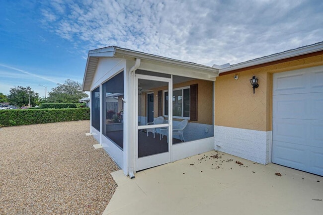 Building Photo - 7536 Topay Ln