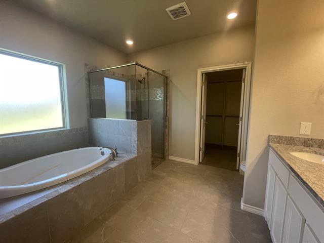 Building Photo - 3324 White Horse Dr