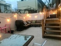 Building Photo - 850 Newark Ave