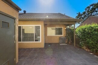 Building Photo - 10559 Westonhill Dr
