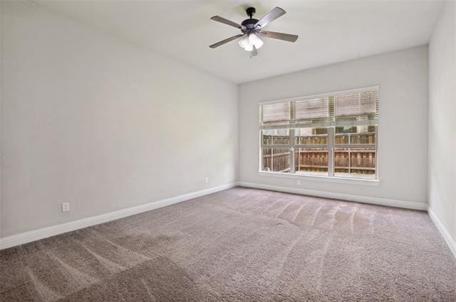Building Photo - 4549 El Paso Dr