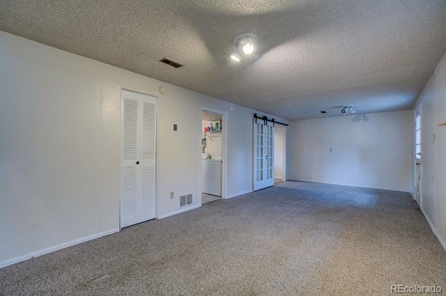 Building Photo - 4095 London Ln