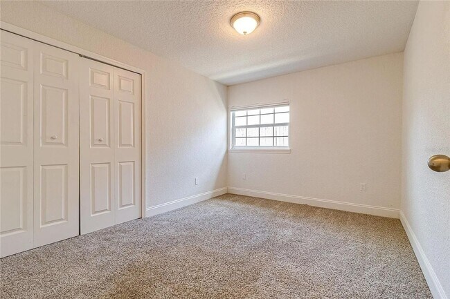 Building Photo - Charming 4BR House in Altamonte Springs