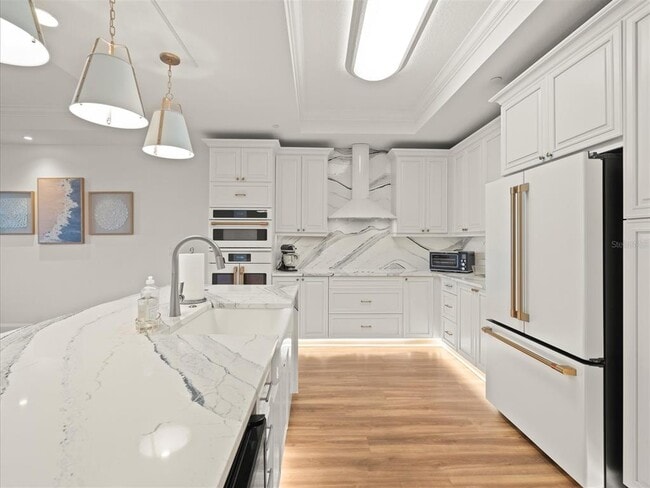 Building Photo - 202 Windward Passage