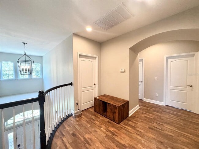 Building Photo - 212 Montara Drive