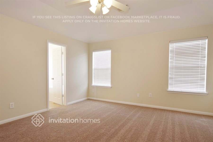 Building Photo - 16114 Majestic Glen Ln