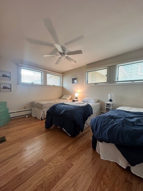 Building Photo - 3004 Winchester Ave