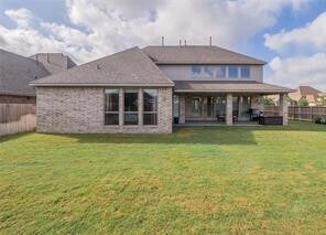 Building Photo - 3703 Canyon Dr