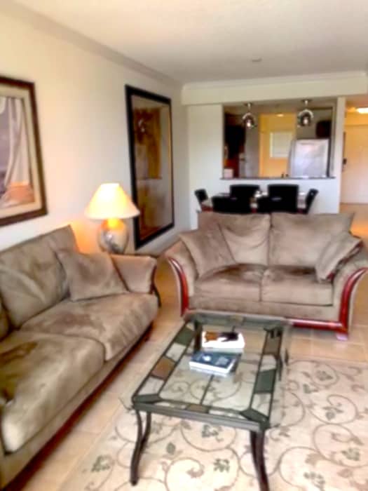 Building Photo - 102 Yacht Harbor Dr