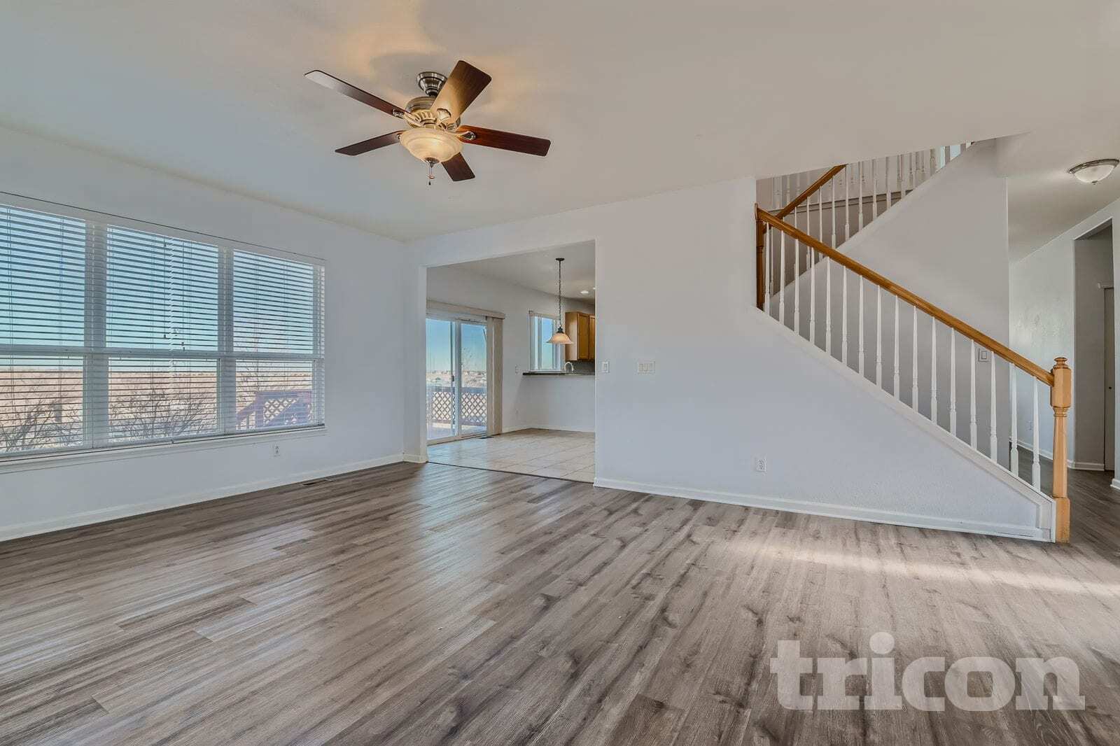 Building Photo - 673 Millet Cir
