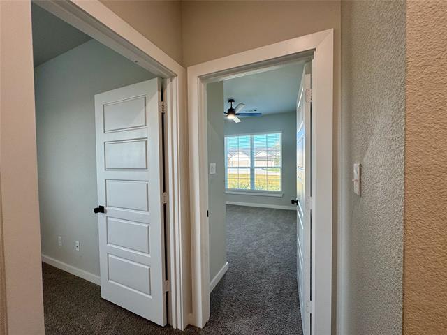 Building Photo - 3842 Clovis St