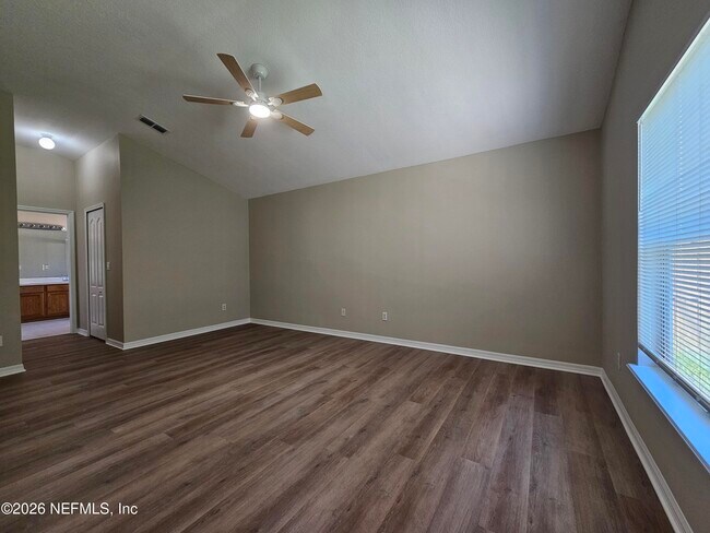 Building Photo - 1616 Austin Ln