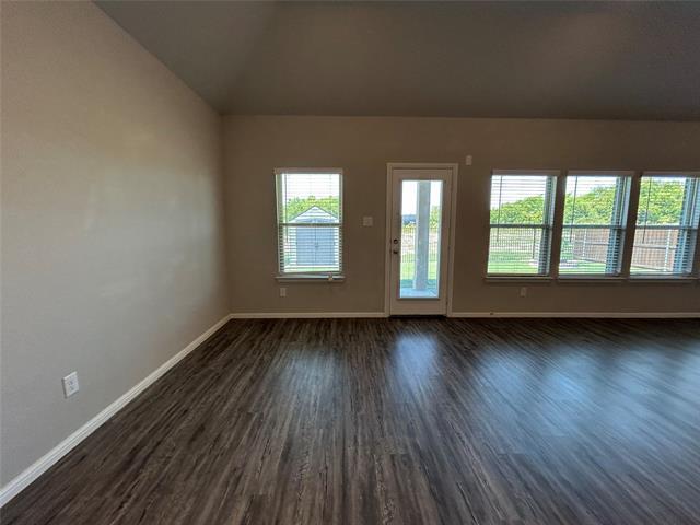 Building Photo - 8917 Lantana Meadow Dr
