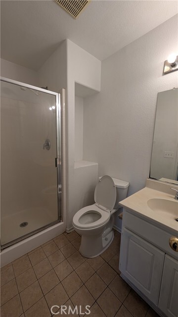 Building Photo - 1679 Stoneside Dr