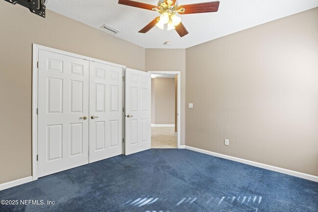 Building Photo - 3370 Turkey Creek Dr