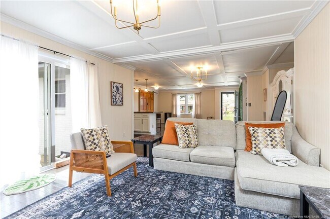 Building Photo - 1214 Berkshire Rd