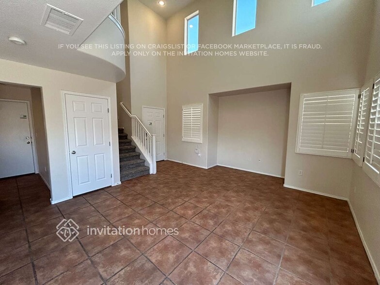 Building Photo - 9089 Spoonbill Ridge Pl