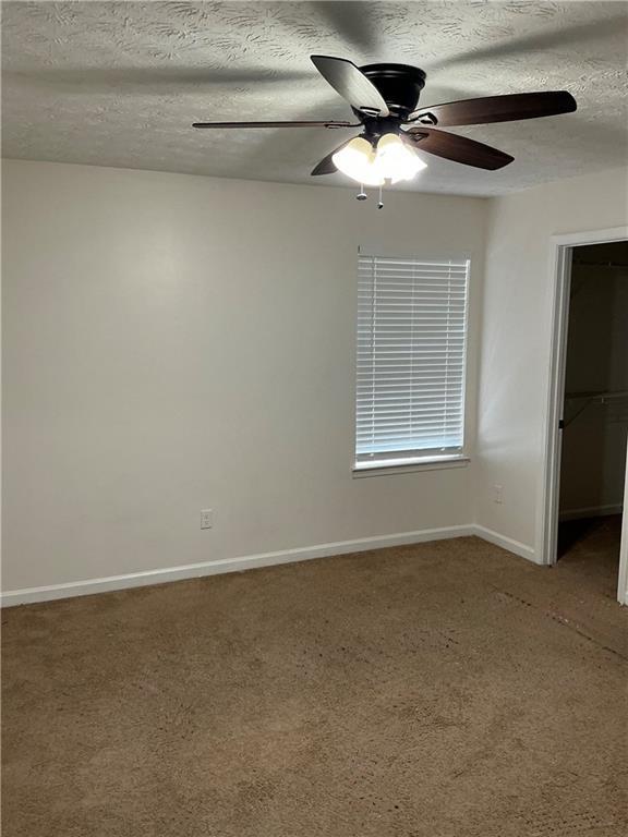 Building Photo - 3127 Fields Dr