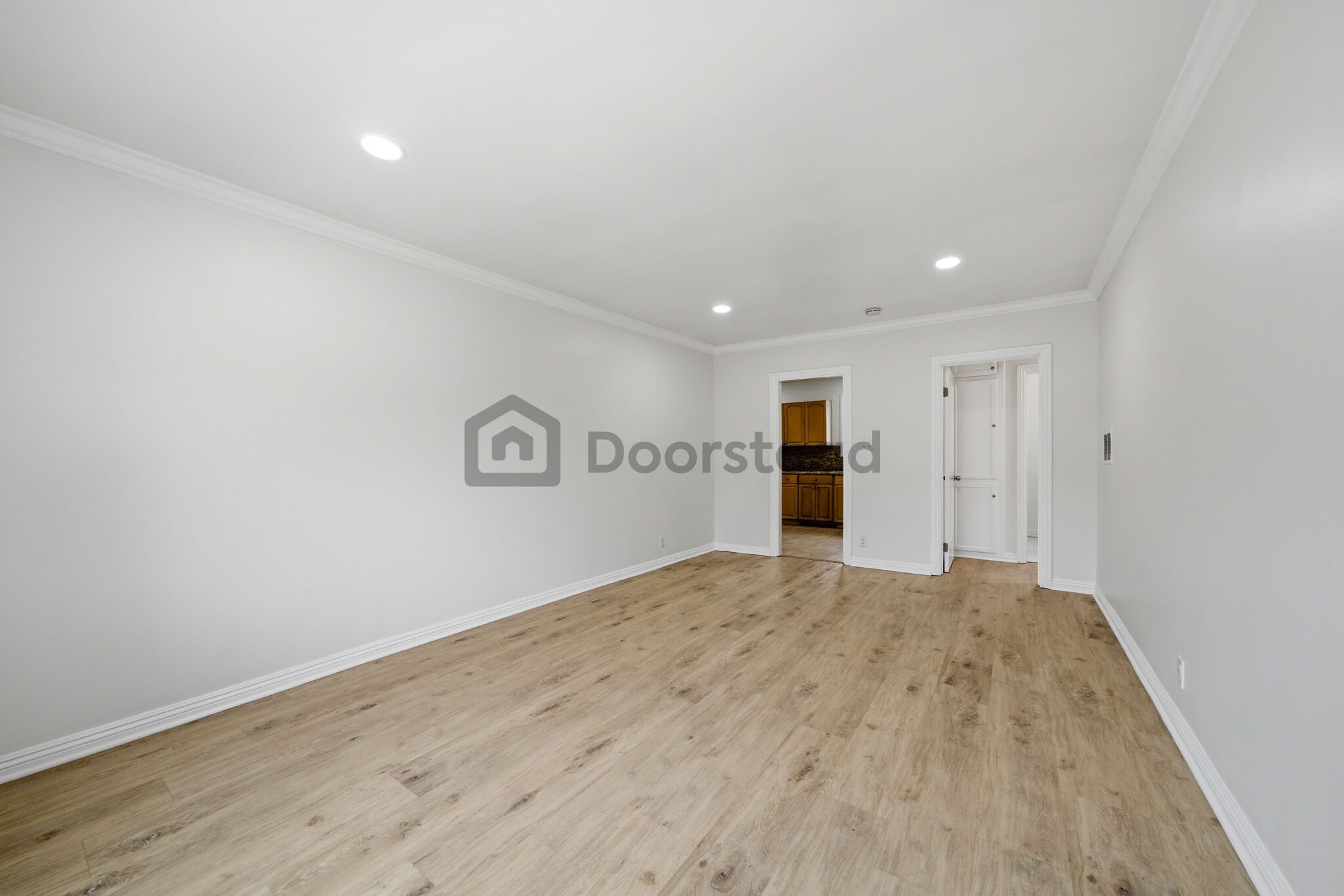 Building Photo - 16306 S Denver Ave