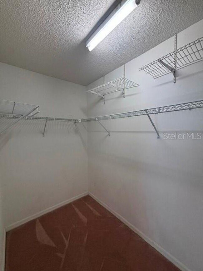 Building Photo - ORLANDO CONDO