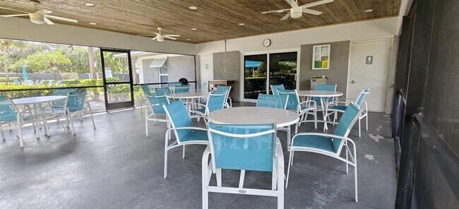 Building Photo - 3993 Cypress Reach Ct