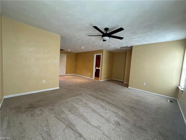 Building Photo - 4447 Rivermill Ct