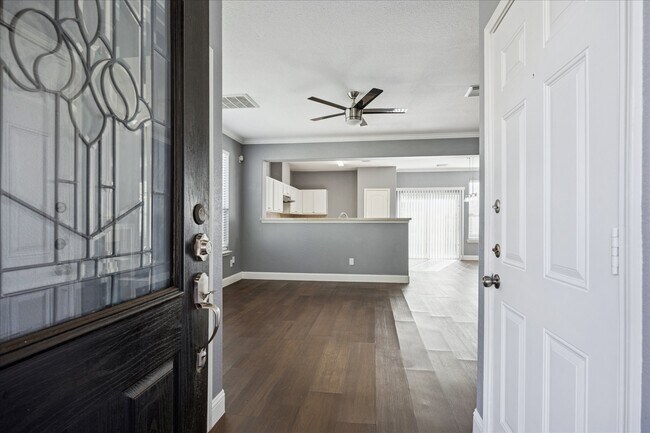 Building Photo - 13047 Lawsons Creek Ln