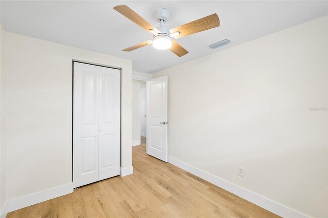 Building Photo - 4403 N 48th St