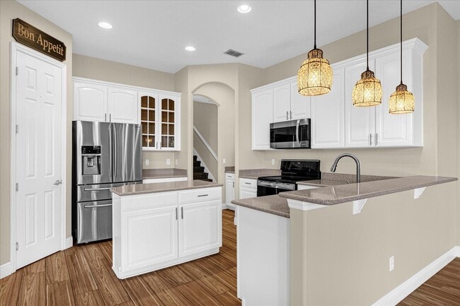 Building Photo - 2625 Tweed Run