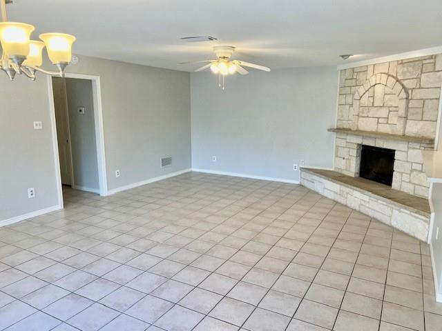 Building Photo - 138 E Bethel School Rd