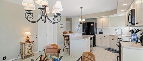 Building Photo - 16181 Fairway Woods Dr