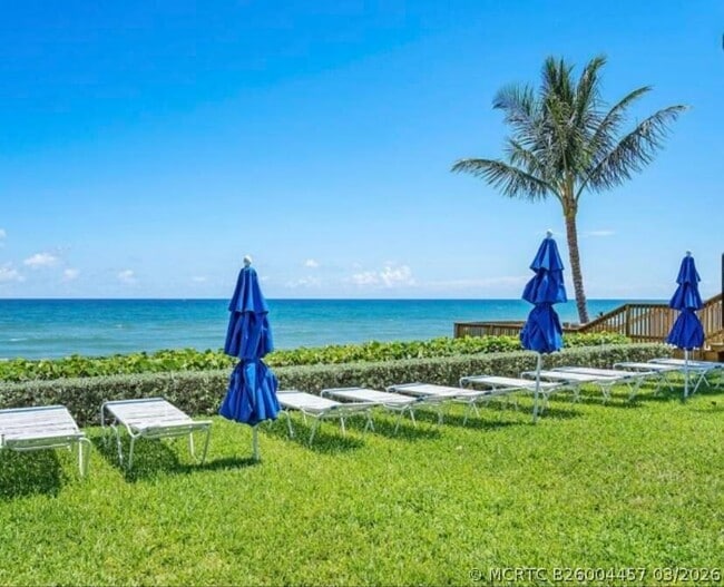 Building Photo - 3400 S Ocean Blvd