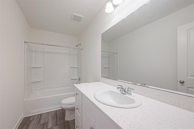 Building Photo - 3993 Fringe Tree Ln