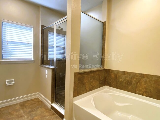Building Photo - 4817 San Marino Cir