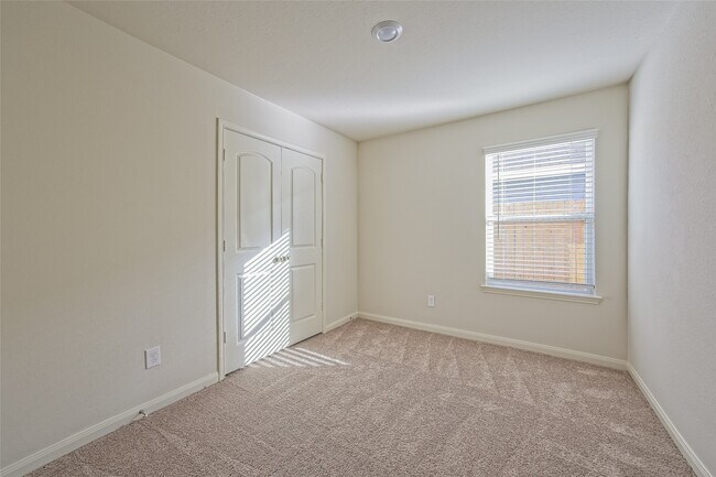 Building Photo - 21095 Titian Dr.