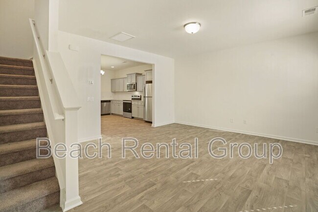 Building Photo - 300 Cherwell ct
