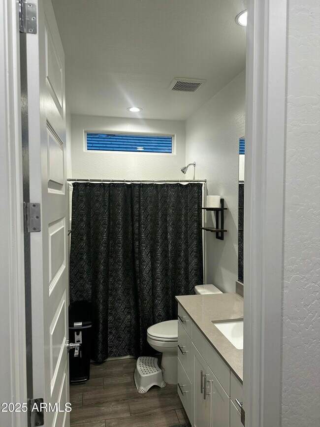Building Photo - 4248 Enmark Dr