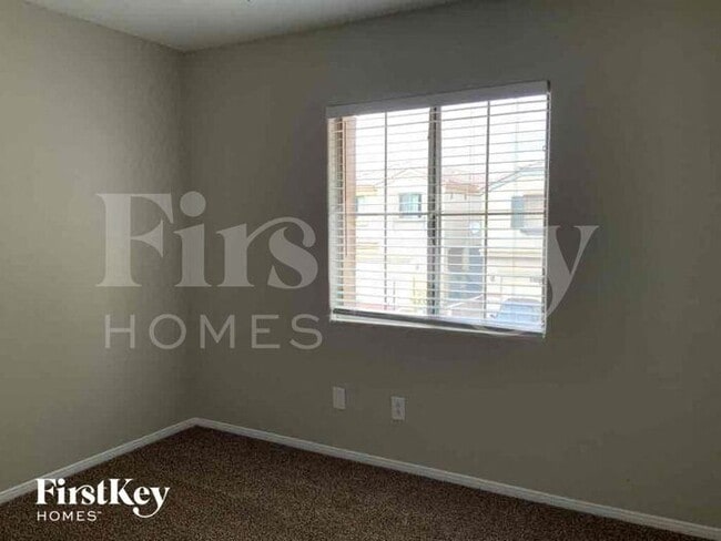 Building Photo - 9125 Watermelon Seed Ave