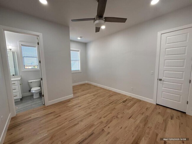 Building Photo - 8340 NW 130th Cir