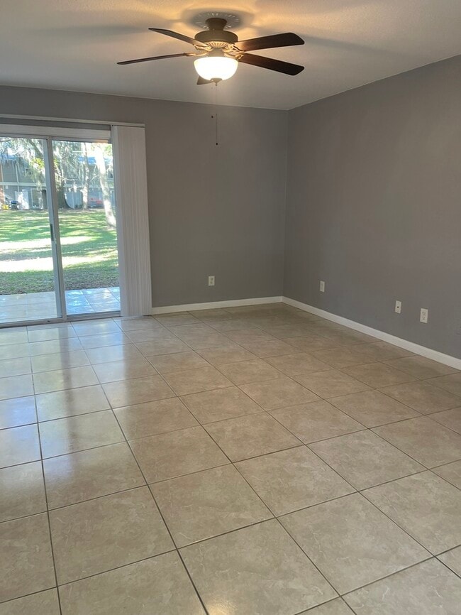 Building Photo - 4420 Carter Rd