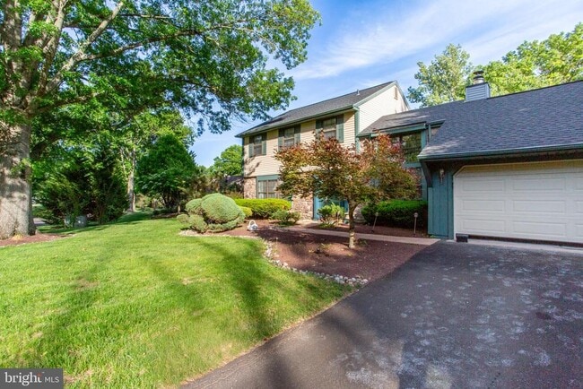 Building Photo - 19 Seton Hill Ct